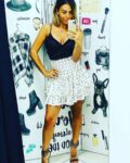 Erdemli Escort Gazino Kadınları - Mersin Escort - Toroslar Esc Yenişehir Eskort Erdemli Bekar Escort