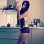Mersin Escort Kerhane Kadınları - Mersin Escort - Toroslar Esc Yenişehir Eskort Mersin Esmer Escort