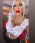 Tarsus Elden Alan Genç Elit Escort - Mersin Escort - Toroslar Esc Yenişehir Eskort Tarsus Etekli Escort