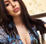 Tarsus Escort Olgun Bayan - Mersin Escort - Toroslar Esc Yenişehir Eskort Tarsus Uzun Boylu Escort