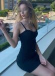 Escort - Mersin Escort - Toroslar Esc Yenişehir Eskort Mersin Escort