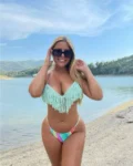 Mersin Sınırsız Escort Bayan