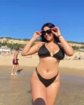 Tek Seanslık Mersin Escort - Mersin Escort - Toroslar Esc Yenişehir Eskort Tek Seanslık Mersin Escort