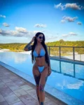 Tiktok Fenomen Mersin Escort - Mersin Escort - Toroslar Esc Yenişehir Eskort Tiktok Fenomen Mersin Escort