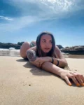 Mersin Escort Eskort Bayan - Mersin Escort - Toroslar Esc Yenişehir Eskort Mersin Escort Eskort Bayan