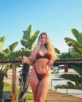 Mersin En Yeni Escort Genç - Mersin Escort - Toroslar Esc Yenişehir Eskort Mersin En Yeni Escort Genç