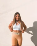 Mersin Elden Alan Escort - Mersin Escort - Toroslar Esc Yenişehir Eskort Mersin Elden Alan Escort