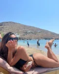 - Mersin Escort - Toroslar Esc Yenişehir Eskort Mersin Escort Bayan