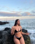 Mersin Escort Genç Türk Partner - Mersin Escort - Toroslar Esc Yenişehir Eskort Mersin Escort Genç Türk Partner