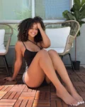 Mersin Anal Escort - Mersin Escort - Toroslar Esc Yenişehir Eskort Mersin Anal Escort