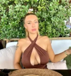 Mersin Escort Kadın - Mersin Escort - Toroslar Esc Yenişehir Eskort Mersin Escort Kadın