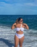 Mersin Suriyeli Escort Hattı - Mersin Escort - Toroslar Esc Yenişehir Eskort Mersin Suriyeli Escort Hattı