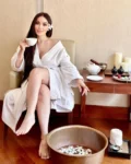 Mersin Sınırsız Türk Escort - Mersin Escort - Toroslar Esc Yenişehir Eskort Mersin Sınırsız Türk Escort