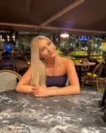 Mersin Türbanlı Ucuz Escort - Mersin Escort - Toroslar Esc Yenişehir Eskort Mersin Türbanlı Ucuz Escort