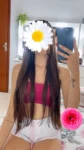 20 Yaşında Mersin Escort - Mersin Escort - Toroslar Esc Yenişehir Eskort 20 Yaşında Mersin Escort
