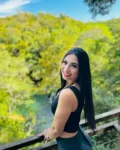 Mersin Escort Eve Gelen Sarışın - Mersin Escort - Toroslar Esc Yenişehir Eskort Mersin Escort Eve Gelen Sarışın