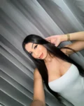 Tarsus Çarşı Escort Bayan - Mersin Escort - Toroslar Esc Yenişehir Eskort Tarsus Çarşı Escort Bayan