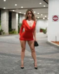 Mersin Escort Bayan Numaraları - Mersin Escort - Toroslar Esc Yenişehir Eskort Mersin Escort Bayan Numaraları