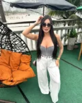 Mersin Rus Escortlar - Mersin Escort - Toroslar Esc Yenişehir Eskort Mersin Rus Escortlar