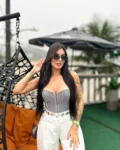 Mersin Üniversiteli Escort - Mersin Escort - Toroslar Esc Yenişehir Eskort Mersin Üniversiteli Escort