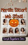 Mersin Esc - Mersin Escort - Toroslar Esc Yenişehir Eskort Mersin Esc