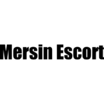 Mersin Escort