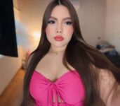Mersin Escort Grup Seks Yapan - Mersin Escort - Toroslar Esc Yenişehir Eskort Mersin Escort Grup Seks Yapan
