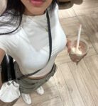 Mersin Escort Numarası Yeni - Mersin Escort - Toroslar Esc Yenişehir Eskort Mersin Escort Numarası Yeni