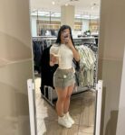 Tarsus Escort Anal - Mersin Escort - Toroslar Esc Yenişehir Eskort Tarsus Escort Anal