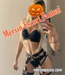 Mersin Escort Fantezi - Mersin Escort - Toroslar Esc Yenişehir Eskort Mersin Genç Escort
