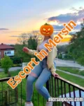 Escort in Mersin - Mersin Escort - Toroslar Esc Yenişehir Eskort Mersin Escorts Phone