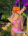 Forum Mersin Escort - Mersin Escort - Toroslar Esc Yenişehir Eskort Mersin Escortlar