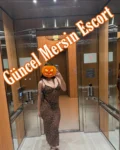 Güncel Mersin Escort - Mersin Escort - Toroslar Esc Yenişehir Eskort Güncel Mersin Escort