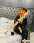 Mersin Bakımlı Escort Bayan - Mersin Escort - Toroslar Esc Yenişehir Eskort Mersin Escort Seks Pozisyonu