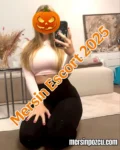 Mersin Escort 2025 - Mersin Escort - Toroslar Esc Yenişehir Eskort Mersin Escort Eve Gelen