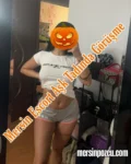 Mersin Escort Aşk Tadında Görüşme - Mersin Escort - Toroslar Esc Yenişehir Eskort Mersin Escort Seanslık