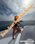 Mersin Escort Doggy Style Pozisyon - Mersin Escort - Toroslar Esc Yenişehir Eskort Mersin Escort Seks Arkadaşı
