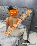 Mersin Escort Evli Çift - Mersin Escort - Toroslar Esc Yenişehir Eskort Mersin Escort Çıplak