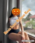 Mersin Escort Mutluson Masaj - Mersin Escort - Toroslar Esc Yenişehir Eskort Mersin Escort Eve Gelen