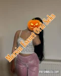 Mersin Escort Oral Seks - Mersin Escort - Toroslar Esc Yenişehir Eskort Mersin Escort Evli