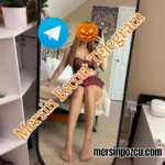 Mersin Escort Telegram - Mersin Escort - Toroslar Esc Yenişehir Eskort Mersin Escort Masaj