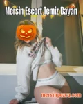 Mersin Escort Temiz Bayan - Mersin Escort - Toroslar Esc Yenişehir Eskort Mersin Escort Anal Sevişme