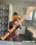 Mersin Escort Üniversite Caddesi - Mersin Escort - Toroslar Esc Yenişehir Eskort Mersin Escort