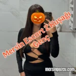 Mersin Escort Z Kuşağı Genç - Mersin Escort - Toroslar Esc Yenişehir Eskort Mersin Escort Eve Gelen