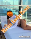 Mersin Esmer Escort - Mersin Escort - Toroslar Esc Yenişehir Eskort Mersin Escort Siyah Saçlı