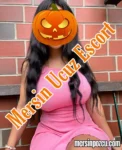 Mersin Ucuz Escort - Mersin Escort - Toroslar Esc Yenişehir Eskort Mersin Escort İfşa