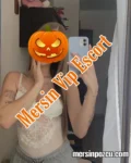 Mersin Vip Escort - Mersin Escort - Toroslar Esc Yenişehir Eskort Mersin Escort Sex Numaraları