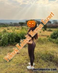 Yüksek Kaliteli Mersin Escort - Mersin Escort - Toroslar Esc Yenişehir Eskort Mersin Escort Sarışın