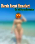 Mersin Escort - Mersin Escort - Toroslar Esc Yenişehir Eskort Mersin Vip Escort
