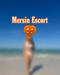 Mersin Escort Hizmetleri En İyi Bayan Escortlar - Mersin Escort - Toroslar Esc Yenişehir Eskort Mersin Vip Escort